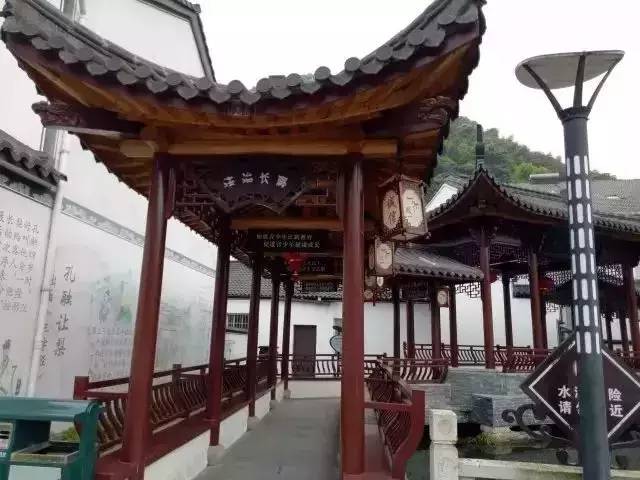 已爆满!刚刚湖州这个景区发出紧急通知,请前往周边游玩