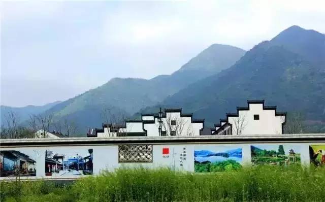 已爆满！刚刚湖州这个景区发出紧急通知，请前往周边游玩