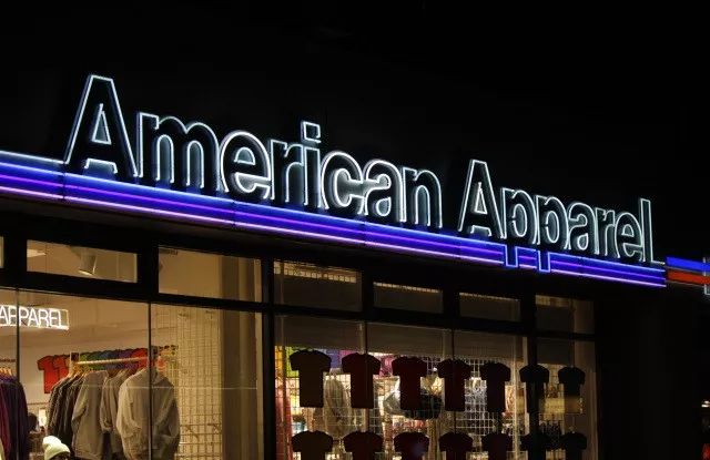 HugoBoss第一季度利润大跌31%；Instagram推出博主电商功能；Gucci美妆业务有望突破10亿美元