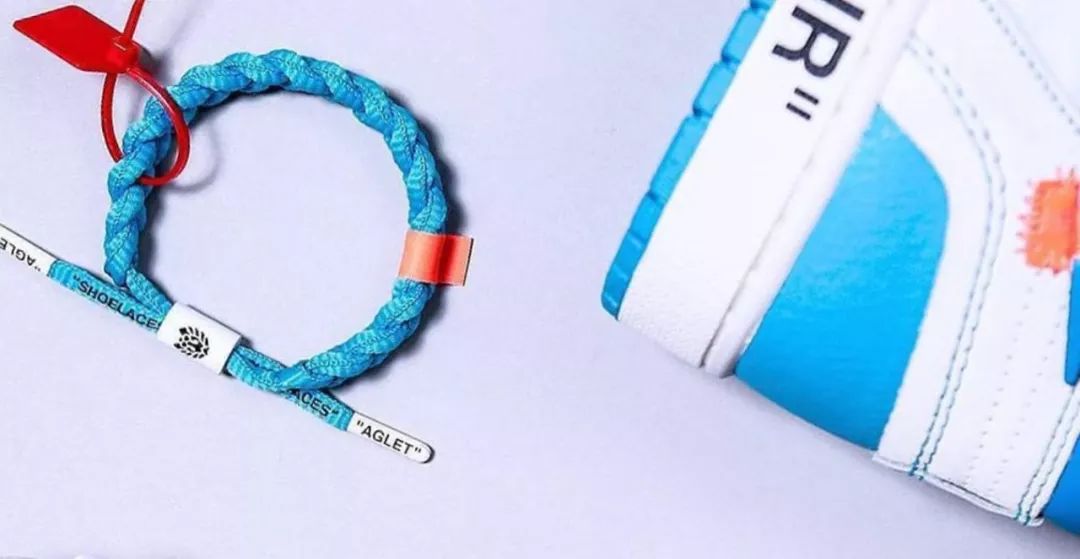 HugoBoss第一季度利润大跌31%；Instagram推出博主电商功能；Gucci美妆业务有望突破10亿美元