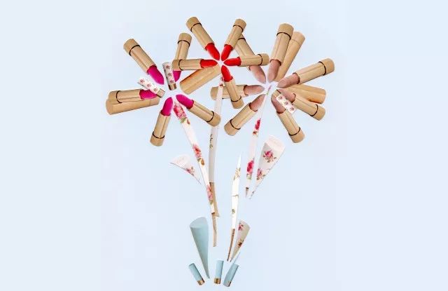 HugoBoss第一季度利润大跌31%；Instagram推出博主电商功能；Gucci美妆业务有望突破10亿美元