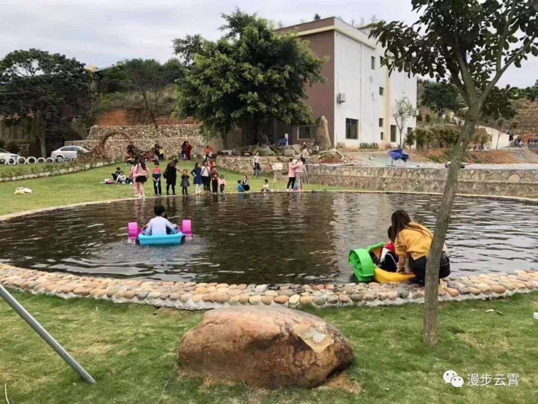 云霄春节旅游攻略,云霄县国庆旅游攻略