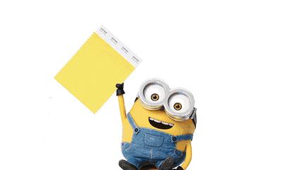 北京通州区政府内招行政人员通告,通州区人才招聘政策