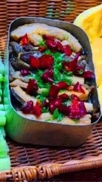 大连美食海鲜私房菜,在大连吃淮扬菜