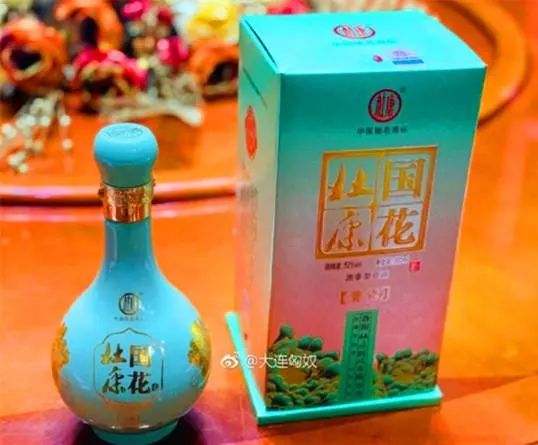 大连美食海鲜私房菜,在大连吃淮扬菜