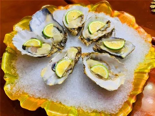 大连美食海鲜私房菜,在大连吃淮扬菜