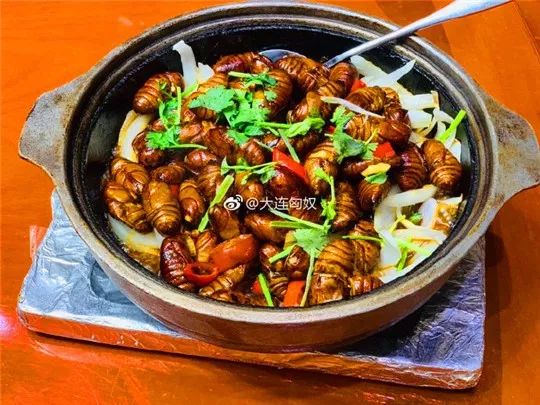 大连美食海鲜私房菜,在大连吃淮扬菜