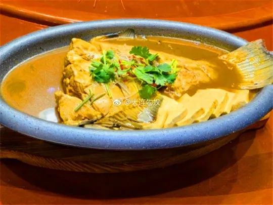 大连美食海鲜私房菜,在大连吃淮扬菜