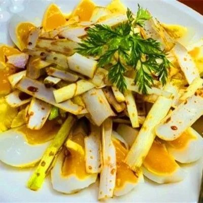 大连美食海鲜私房菜,在大连吃淮扬菜