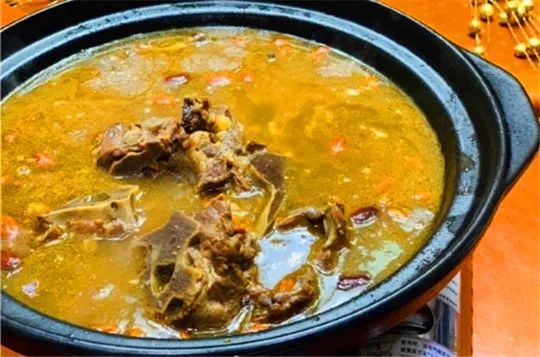 大连美食海鲜私房菜,在大连吃淮扬菜