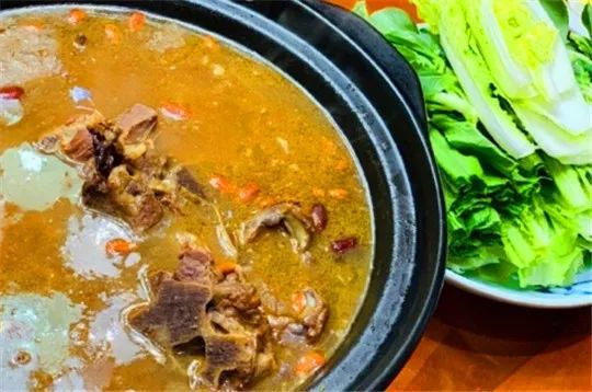 大连美食海鲜私房菜,在大连吃淮扬菜