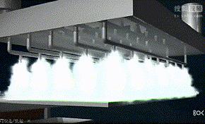 人死后，该如何体面又环保的处理尸体？