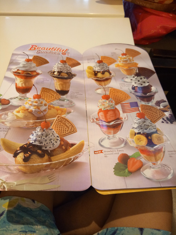 普吉岛自由行还是报团,普吉岛之旅免费观看完整版