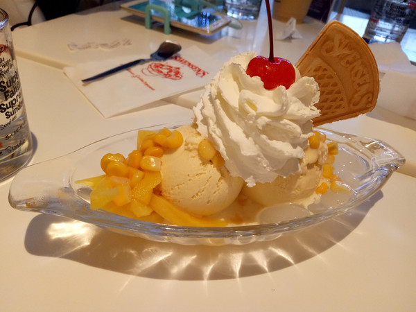 普吉岛自由行还是报团,普吉岛之旅免费观看完整版