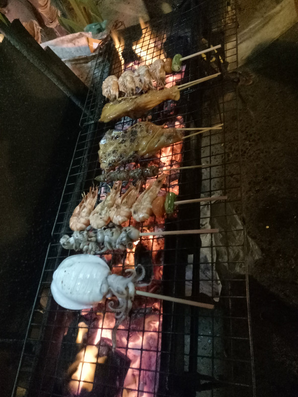 普吉岛自由行还是报团,普吉岛之旅免费观看完整版