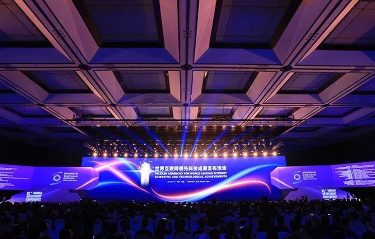 乌镇是人造景观吗,乌镇是真的古镇吗