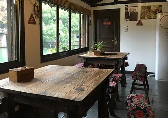 乌镇是人造景观吗,乌镇是真的古镇吗