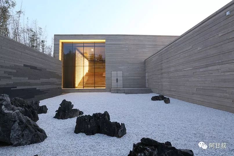 乌镇是人造景观吗,乌镇是真的古镇吗