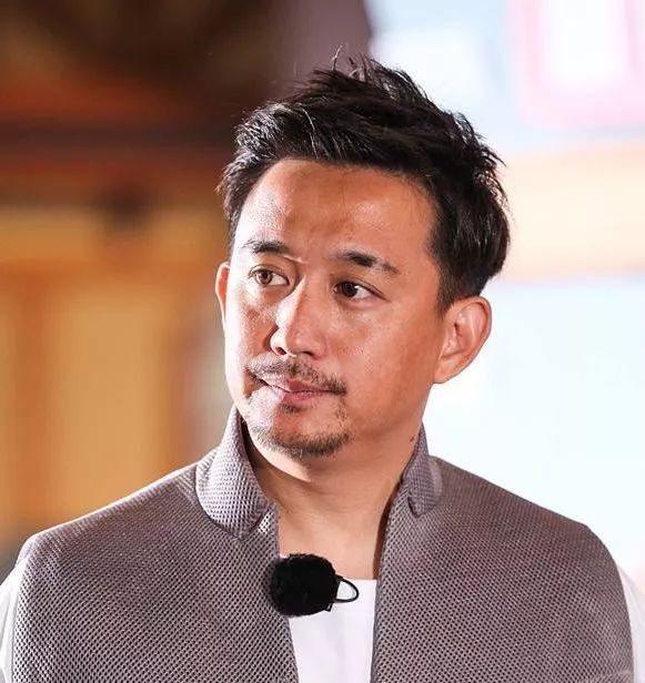 乌镇是人造景观吗,乌镇是真的古镇吗