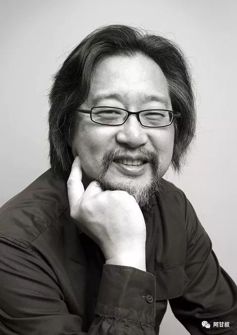 乌镇是人造景观吗,乌镇是真的古镇吗