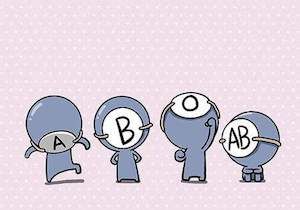 有了岛国的隐形蚊帐，再也不用半夜醒来给蚊子鼓掌了