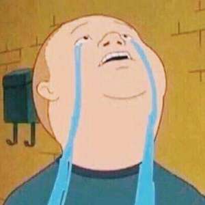 有了岛国的隐形蚊帐，再也不用半夜醒来给蚊子鼓掌了