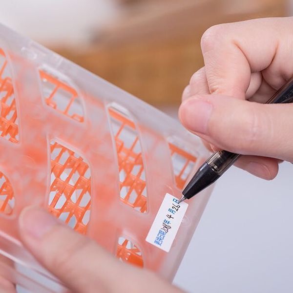 有了岛国的隐形蚊帐，再也不用半夜醒来给蚊子鼓掌了