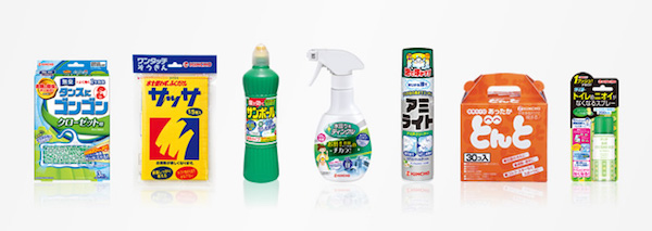 有了岛国的隐形蚊帐，再也不用半夜醒来给蚊子鼓掌了