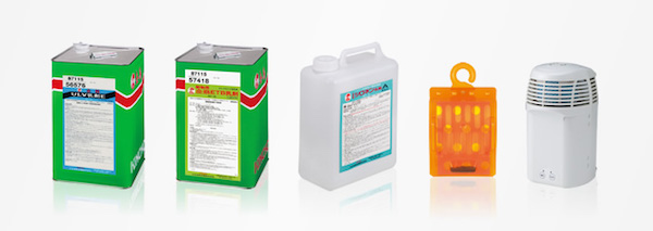 有了岛国的隐形蚊帐，再也不用半夜醒来给蚊子鼓掌了