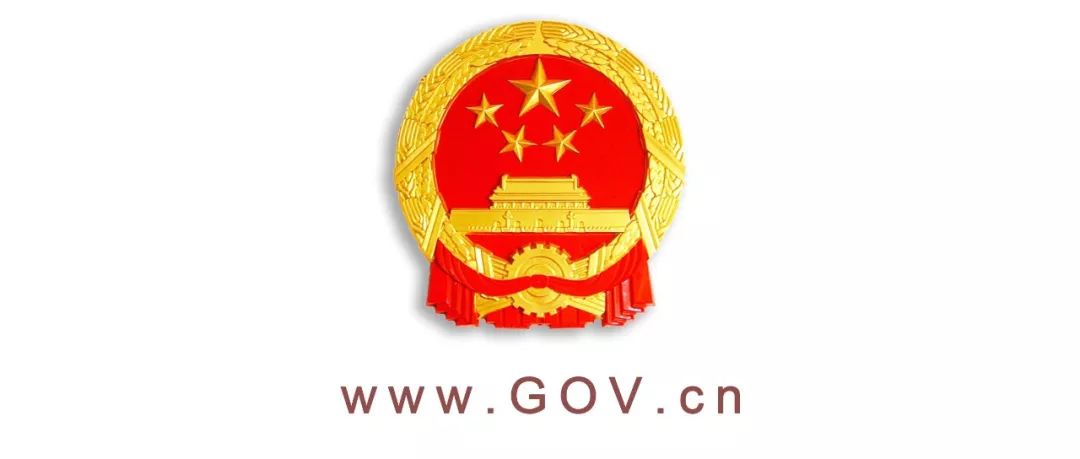 好消息！6月1日起，小型汽车驾驶证全国“一证通考”