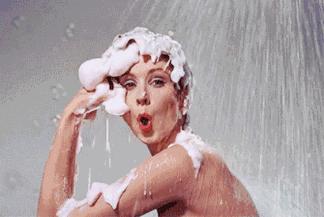 超舒服的洗澡刷,沉浸式泡浴spa团购