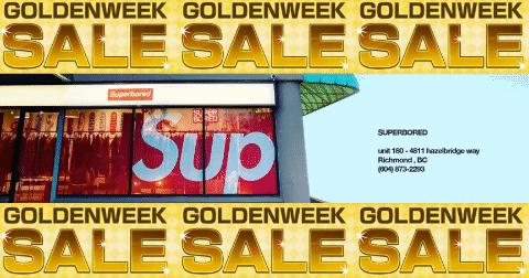 在温哥华的孩子也要拼成绩？！想当学霸其实并没有想象中那么难。。。