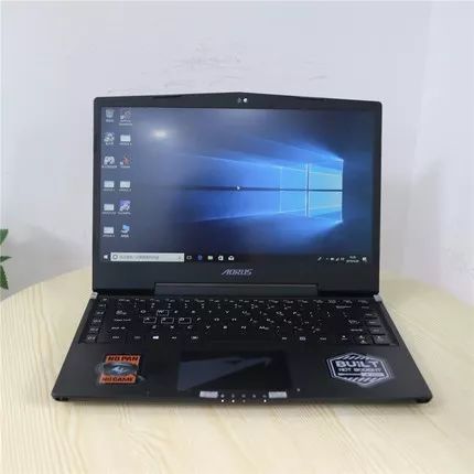 【猪王二手】哭了！3500元的GTX1060雕牌没抢到啊！！