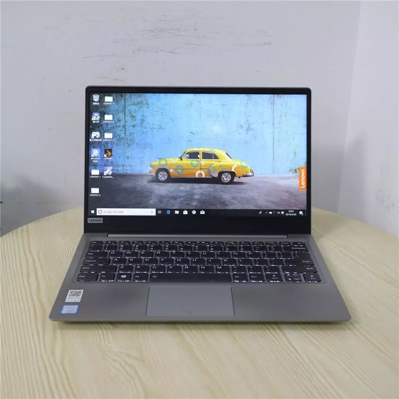 【猪王二手】哭了！3500元的GTX1060雕牌没抢到啊！！