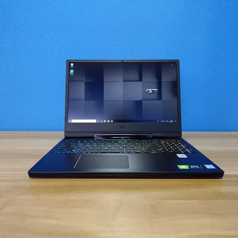 【猪王二手】哭了！3500元的GTX1060雕牌没抢到啊！！