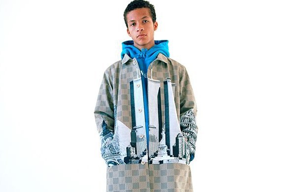 awakeny卫衣,awakeny开衫