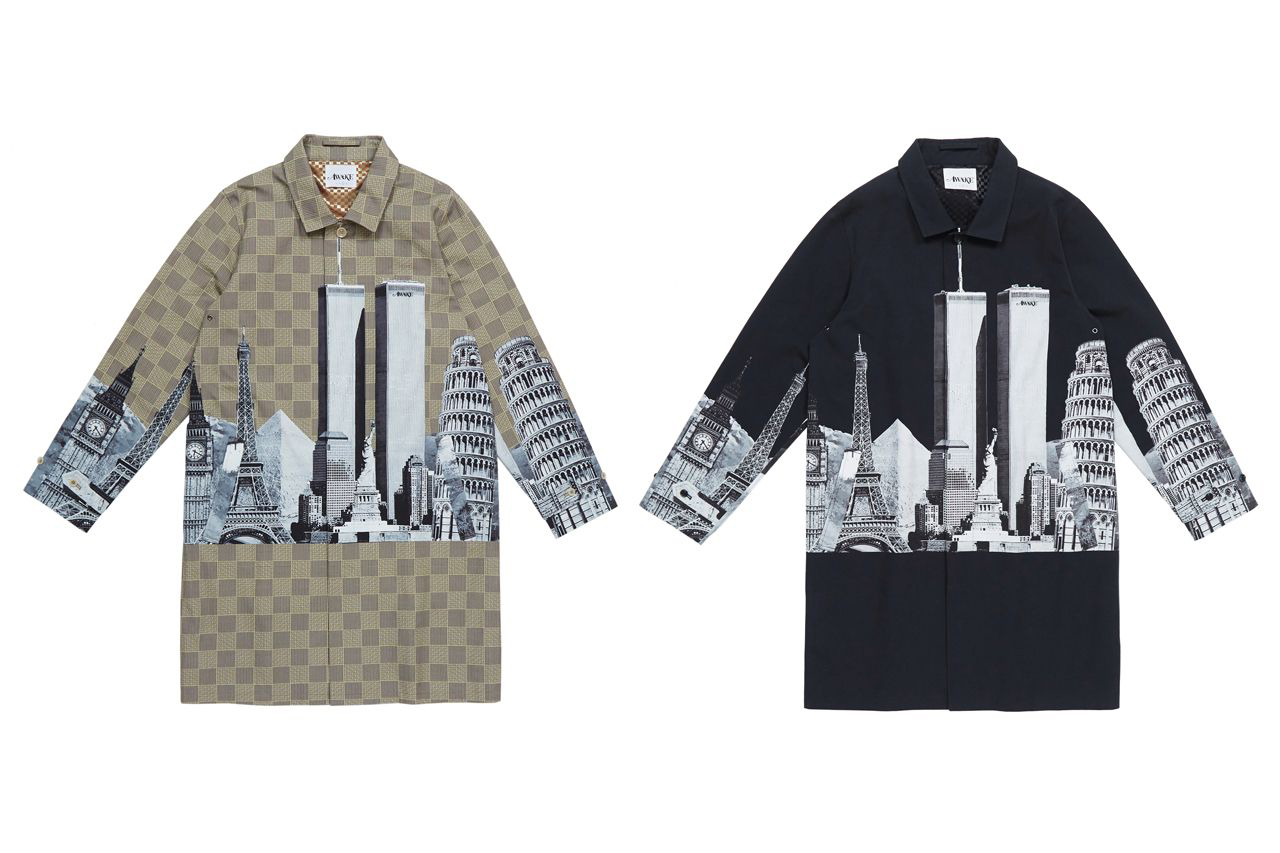 awakeny卫衣,awakeny开衫