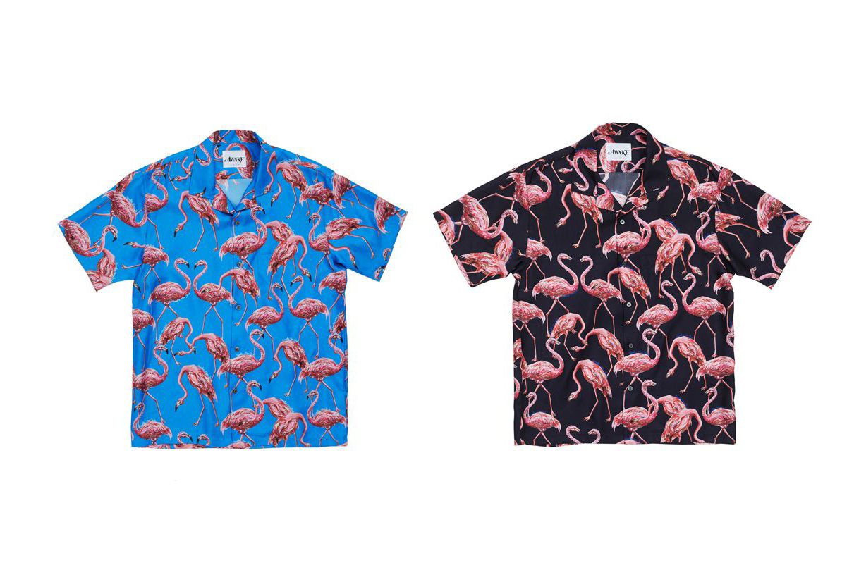 awakeny卫衣,awakeny开衫