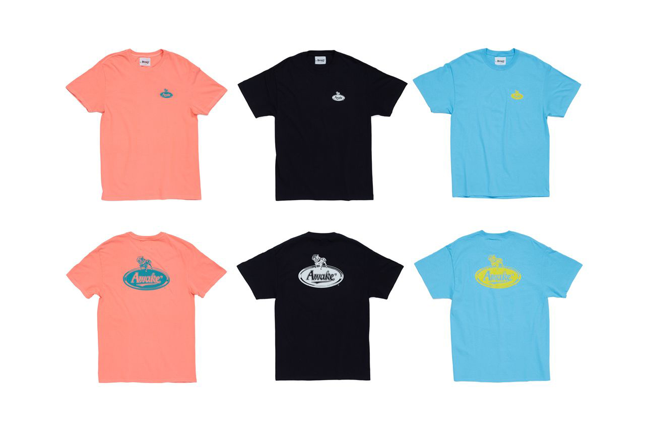 awakeny卫衣,awakeny开衫