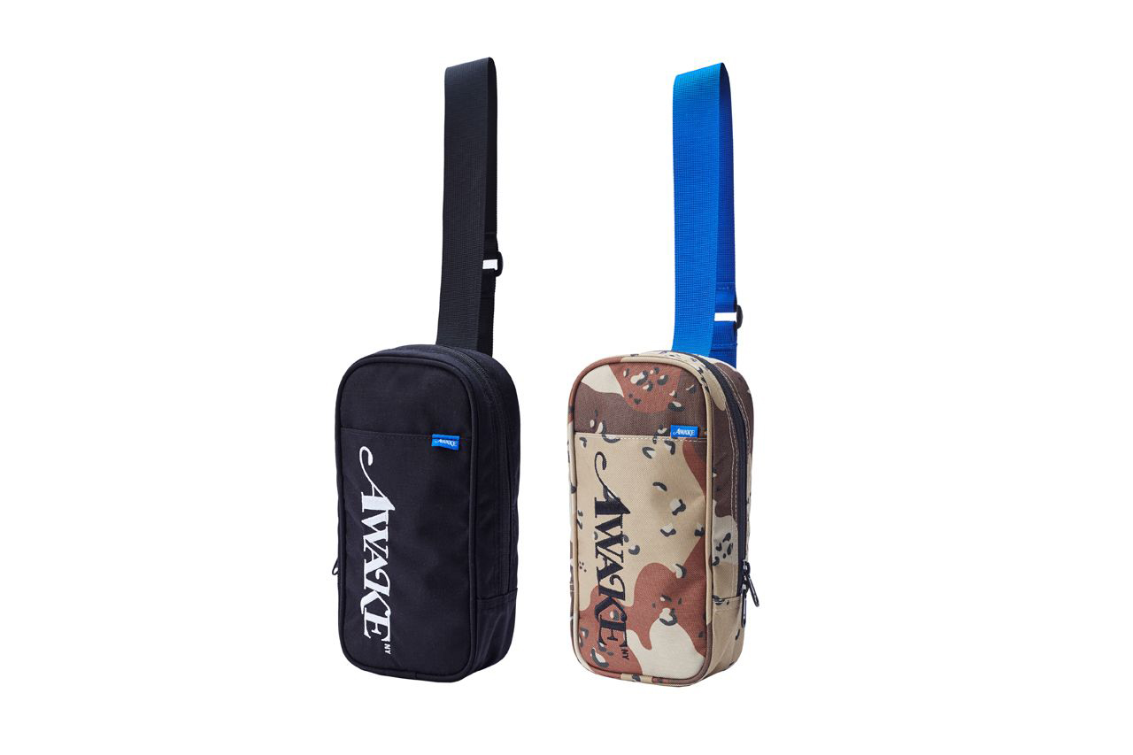 awakeny卫衣,awakeny开衫