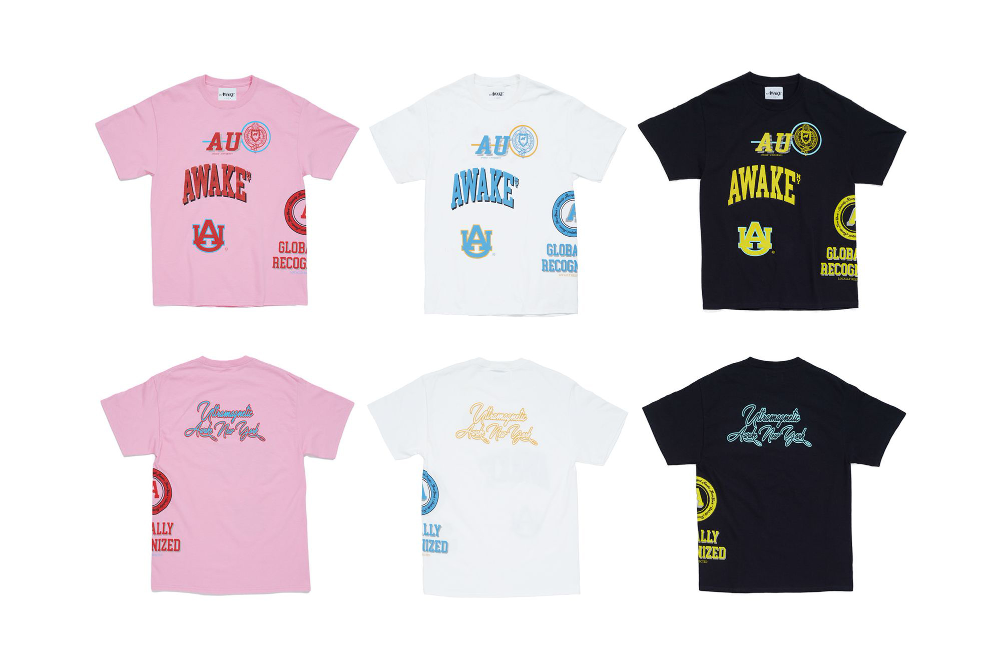 awakeny卫衣,awakeny开衫