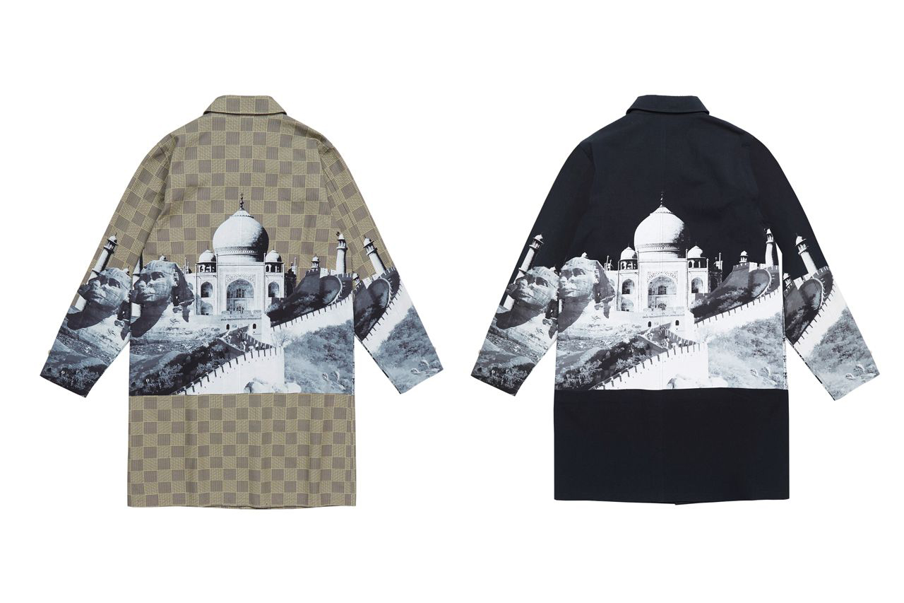 awakeny卫衣,awakeny开衫