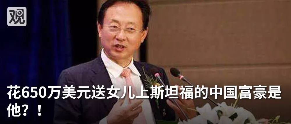 五四的白话革命，在反对*党**八股中依然回响