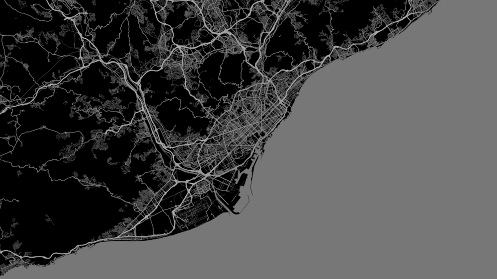 壁纸diy模板,怎么diy壁纸