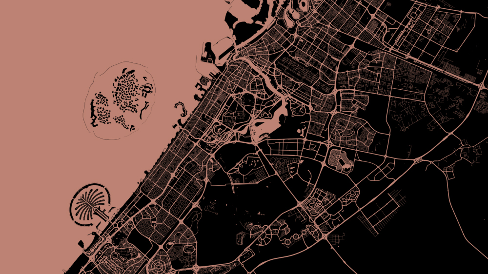 壁纸diy模板,怎么diy壁纸