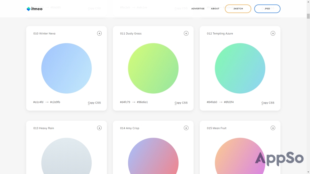壁纸diy模板,怎么diy壁纸