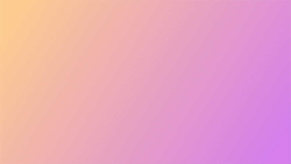 壁纸diy模板,怎么diy壁纸