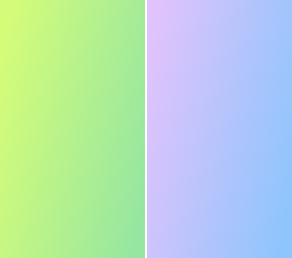 壁纸diy模板,怎么diy壁纸