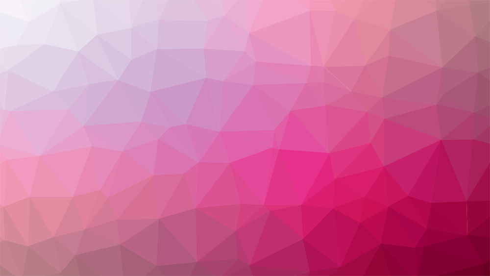 壁纸diy模板,怎么diy壁纸