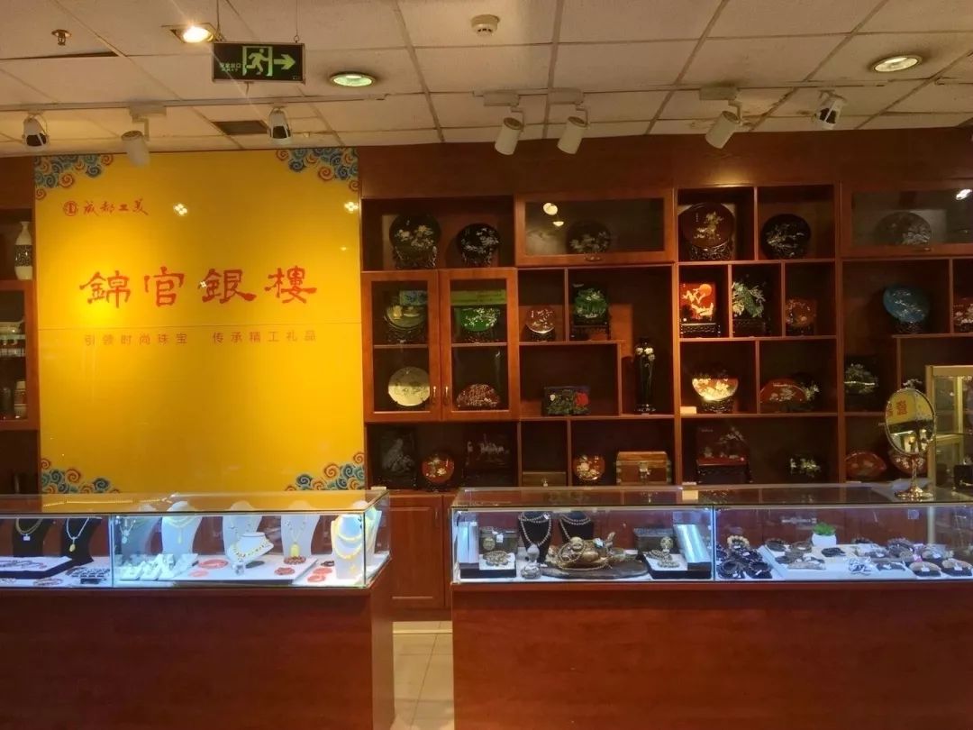 成都伴手礼有些什么,成都伴手礼攻略